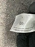 Jessica Simpson 100% Cotton Solid Black Casual Pants Size L - photo 8
