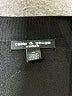 Cable & Gauge Black Pullover Sweater Size 1X - photo 7