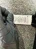 Cable & Gauge Black Pullover Sweater Size 1X - photo 8