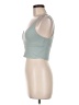 Lululemon Athletica Teal Tank Top Size M - photo 5