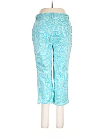 Lauren by Ralph Lauren Casual Pants (view 2)