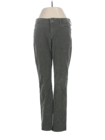 Lucky Brand Jeans (view 1)