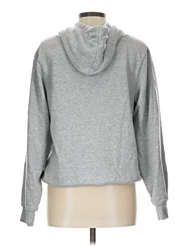 Serra Pullover Hoodie (view 2)