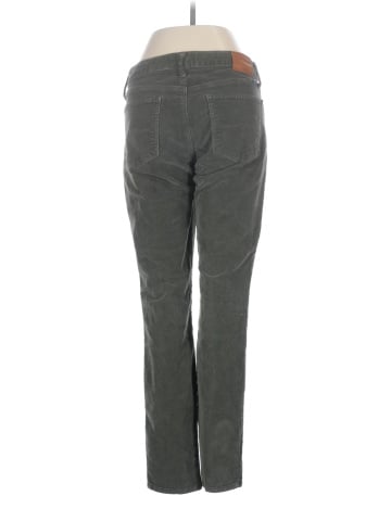 Lucky Brand Jeans (view 2)
