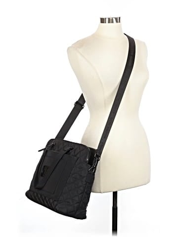 Steve Madden Laptop Bag (view 2)
