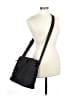 Steve Madden Black Laptop Bag One size - photo 2