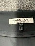 Halston Heritage Chevron-herringbone Black Dress Pants Size 0 - photo 7