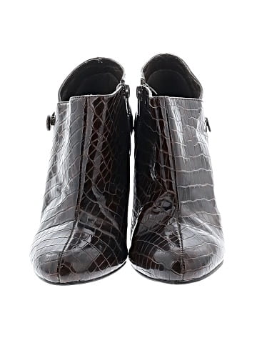 Spiegel Ankle Boots (view 2)