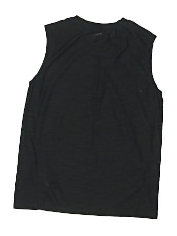 Active by Old Navy Sleeveless T-Shirt (view 2)