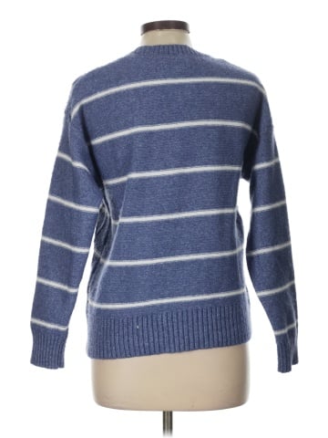Bearpaw Pullover Sweater (view 2)