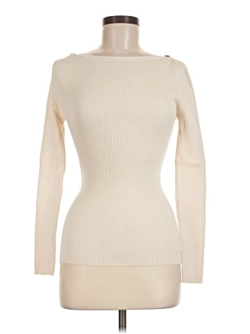 Karen Millen Turtleneck Sweater (view 1)