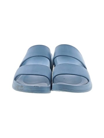 Old Navy Sandals (view 2)