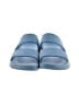 Old Navy Blue Sandals Size 10 - photo 2