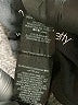 Sweaty Betty Solid Black Athletic Shorts Size XXS - photo 5