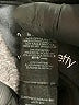 Sweaty Betty Solid Black Athletic Shorts Size XXS - photo 6