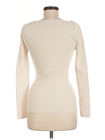 Karen Millen Turtleneck Sweater (view 2)