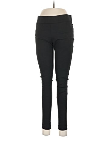 Lauren by Ralph Lauren Active Pants (view 1)