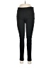 Lauren by Ralph Lauren Black Active Pants Size M - photo 1