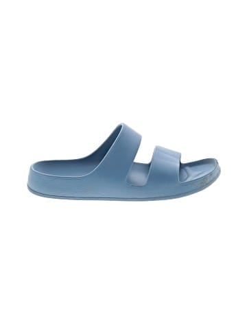 Old Navy Sandals (view 1)