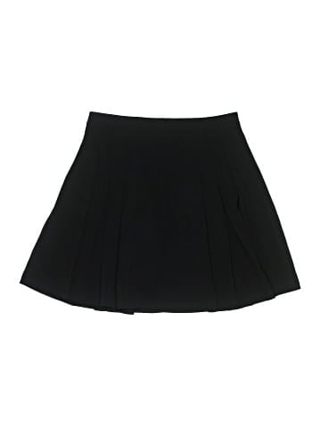 Karen Millen Skort (view 1)