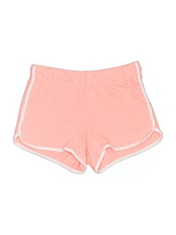 Old Navy Athletic Shorts (view 1)