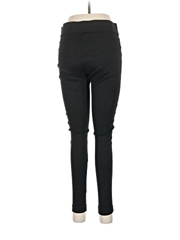 Lauren by Ralph Lauren Active Pants (view 2)