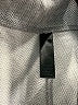 Kyodan Houndstooth Gray Active Pants Size M - photo 7