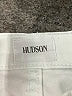 Hudson Jeans White Jeans Size 28 waist - photo 7