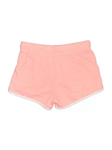 Old Navy Athletic Shorts (view 2)