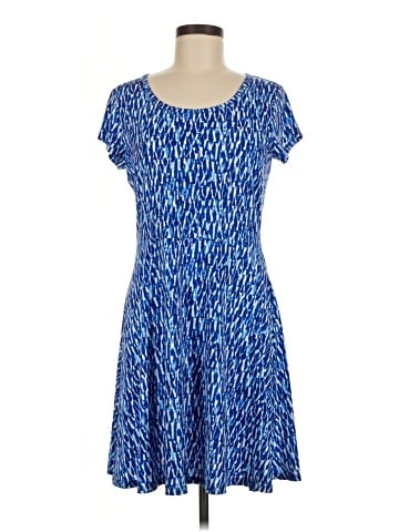 MICHAEL Michael Kors Casual Dress (view 1)