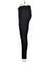 Lauren by Ralph Lauren Black Active Pants Size M - photo 5