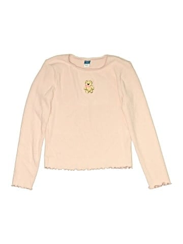 Old Navy Pullover Sweater (view 1)