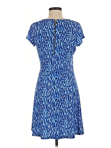 MICHAEL Michael Kors Casual Dress (view 2)
