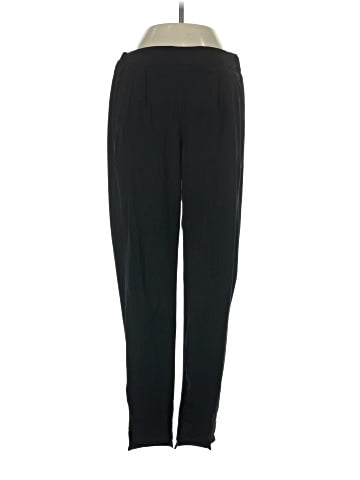 ADAY Active Pants (view 1)