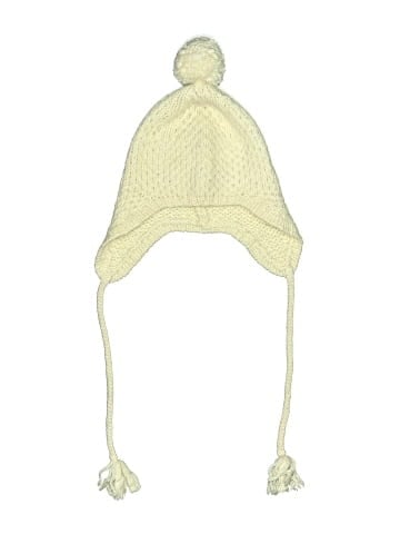 J.Crew Beanie (view 1)