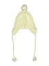 J.Crew Ivory Beanie One size - photo 1