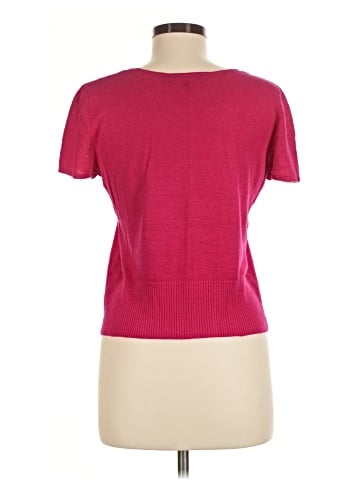 Jones New York Collection Pullover Sweater (view 2)