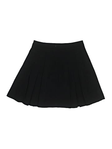 Karen Millen Skort (view 2)