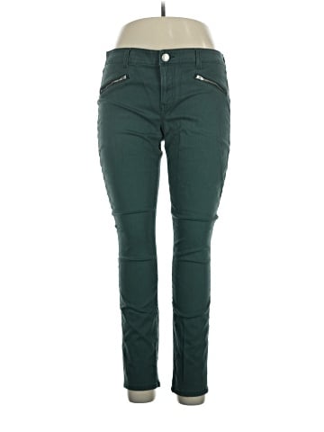 CAbi Jeggings (view 1)