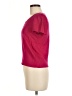Jones New York Collection Pink Pullover Sweater Size M - photo 5