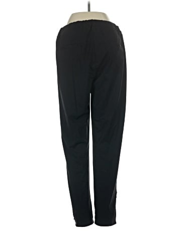 ADAY Active Pants (view 2)
