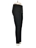 Lauren by Ralph Lauren Black Active Pants Size M - photo 4