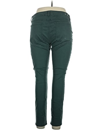 CAbi Jeggings (view 2)