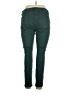CAbi Green Jeggings Size 16 - photo 2