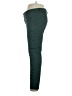 CAbi Green Jeggings Size 16 - photo 5