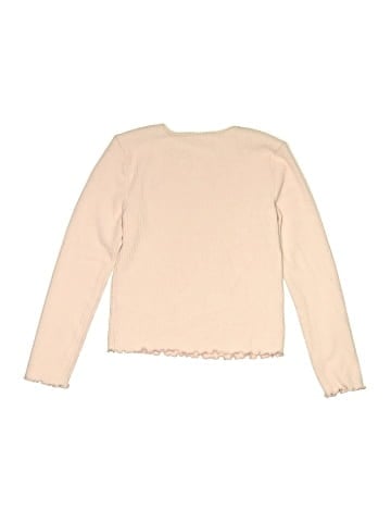 Old Navy Pullover Sweater (view 2)