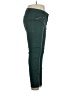 CAbi Green Jeggings Size 16 - photo 4