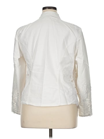INC International Concepts Jacket (view 2)