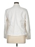 INC International Concepts White Jacket Size 1X - photo 2
