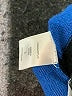 New York & Company 100% Acrylic Stripes Blue Pullover Sweater Size L - photo 8